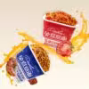 Cup Pasta