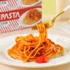 Low Fat Italian Pasta
