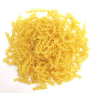 Instant Spiral Pasta