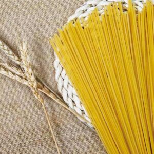 Italian Spaghetti